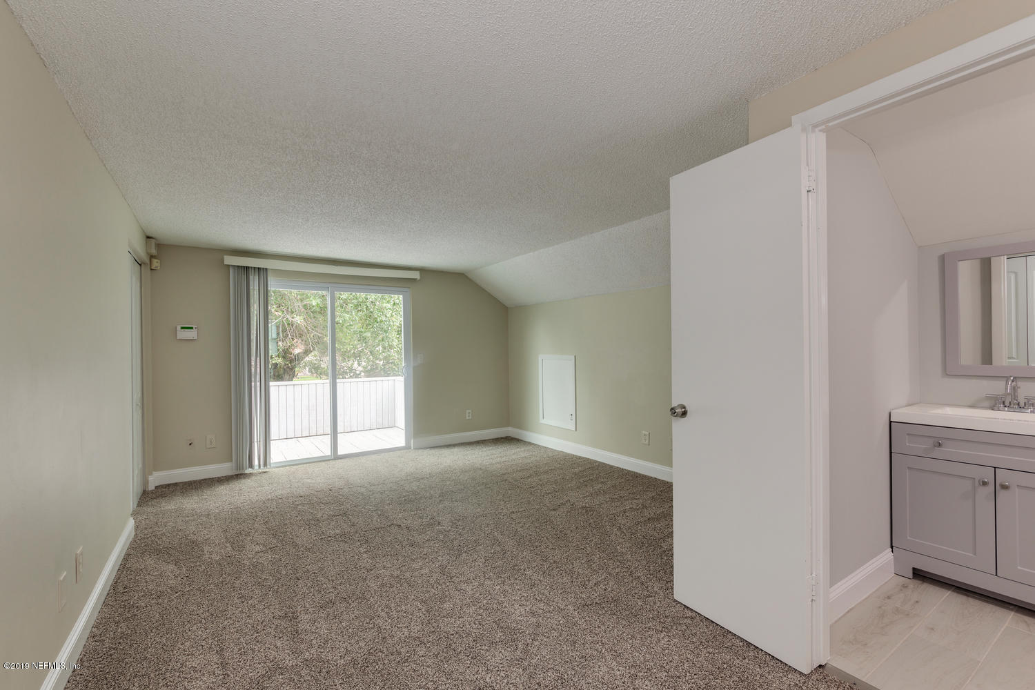 3353 Waverly Dock Road Jacksonville, FL 32223 - Photo 33 of 35 Master bedroom4