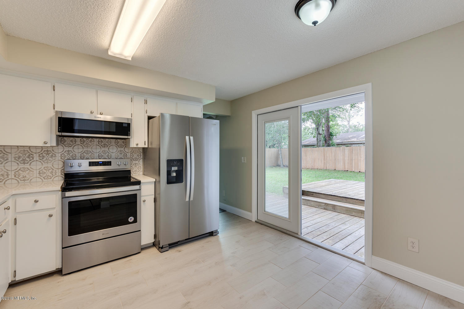 3353 Waverly Dock Road Jacksonville, FL 32223 - Photo 9 of 35 Kitchen3
