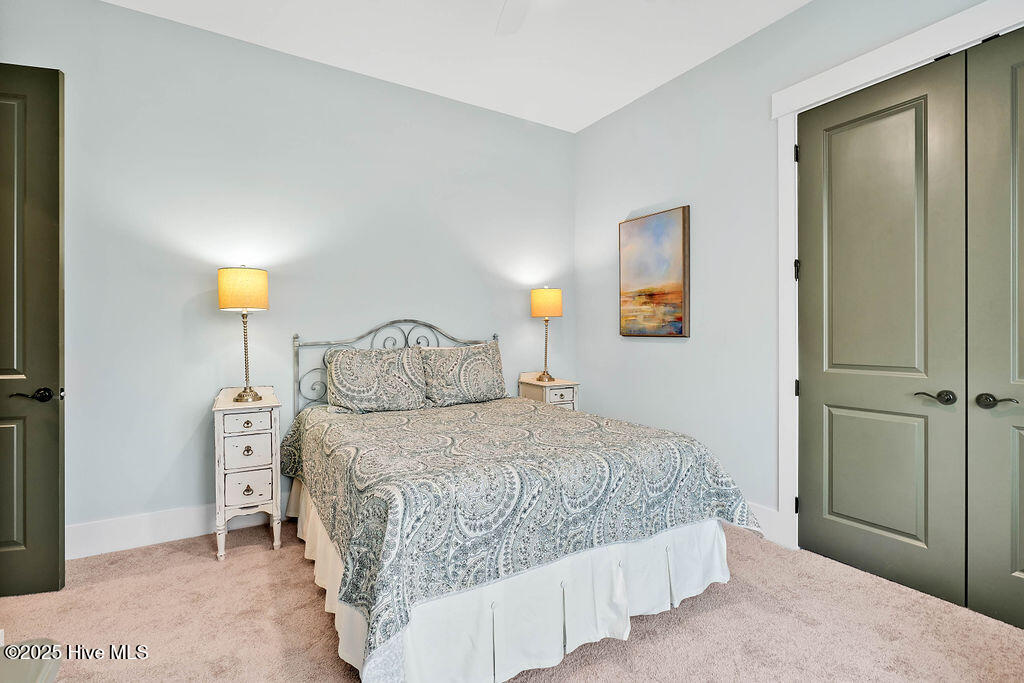 1220 Rockhill Road Castle Hayne, NC 28429 - Photo 30 of 54 1220RockhillRoad-30