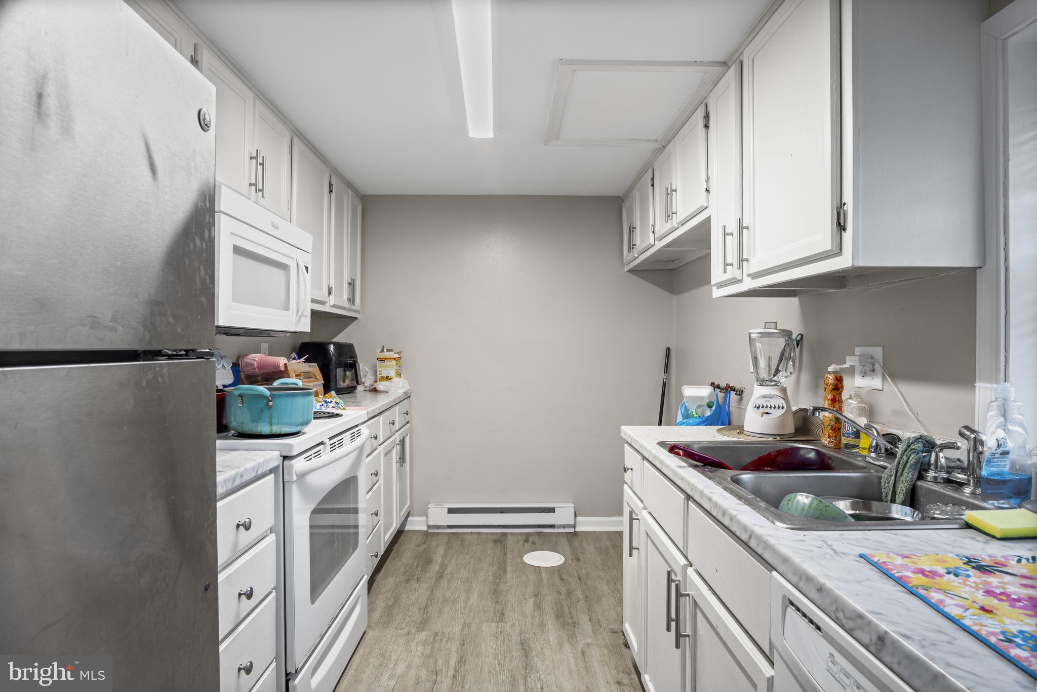 160 Linglestown Road Harrisburg, PA 17110 - Photo 40 of 68