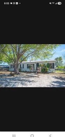 $196,000 | 382 Citrus Highlands Drive East, Bartow, FL 33830