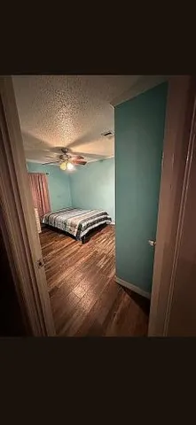 $196,000 | 382 Citrus Highlands Drive East, Bartow, FL 33830