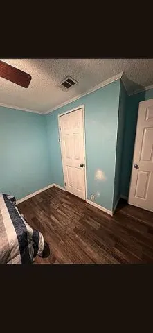 $196,000 | 382 Citrus Highlands Drive East, Bartow, FL 33830