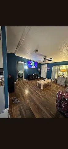 $196,000 | 382 Citrus Highlands Drive East, Bartow, FL 33830