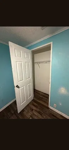 $196,000 | 382 Citrus Highlands Drive East, Bartow, FL 33830