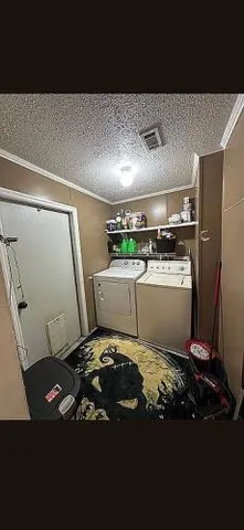 $196,000 | 382 Citrus Highlands Drive East, Bartow, FL 33830