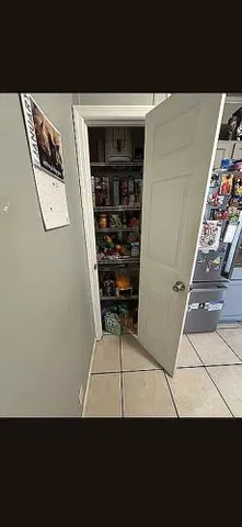 $196,000 | 382 Citrus Highlands Drive East, Bartow, FL 33830