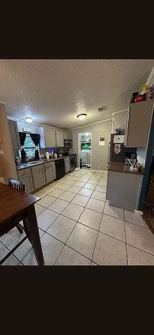 $196,000 | 382 Citrus Highlands Drive East, Bartow, FL 33830