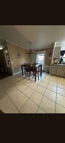 $196,000 | 382 Citrus Highlands Drive East, Bartow, FL 33830