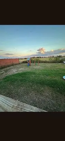 $196,000 | 382 Citrus Highlands Drive East, Bartow, FL 33830