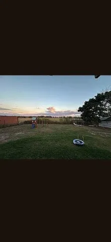 $196,000 | 382 Citrus Highlands Drive East, Bartow, FL 33830