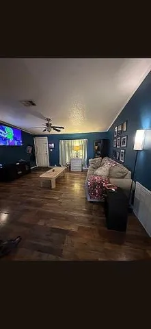 $196,000 | 382 Citrus Highlands Drive East, Bartow, FL 33830