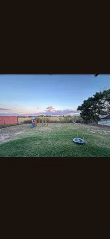 $196,000 | 382 Citrus Highlands Drive East, Bartow, FL 33830