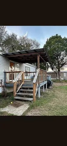 $196,000 | 382 Citrus Highlands Drive East, Bartow, FL 33830