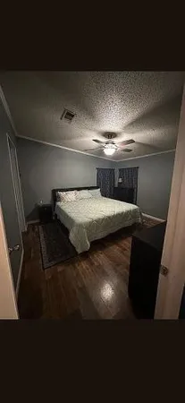$196,000 | 382 Citrus Highlands Drive East, Bartow, FL 33830