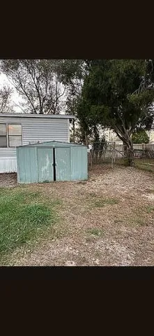 $196,000 | 382 Citrus Highlands Drive East, Bartow, FL 33830