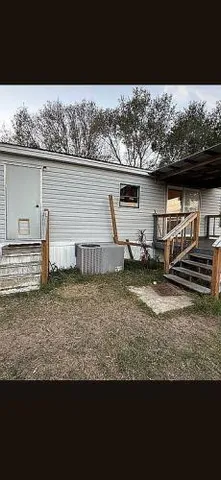 $196,000 | 382 Citrus Highlands Drive East, Bartow, FL 33830