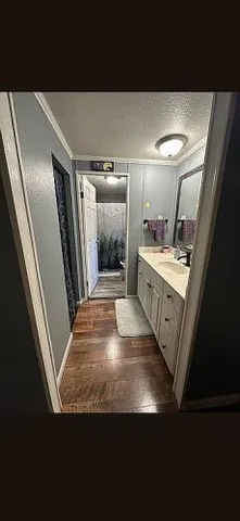 $196,000 | 382 Citrus Highlands Drive East, Bartow, FL 33830