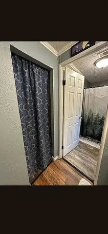 $196,000 | 382 Citrus Highlands Drive East, Bartow, FL 33830