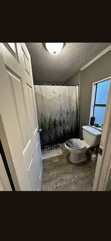 $196,000 | 382 Citrus Highlands Drive East, Bartow, FL 33830