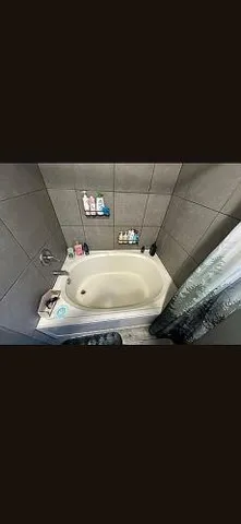 $196,000 | 382 Citrus Highlands Drive East, Bartow, FL 33830