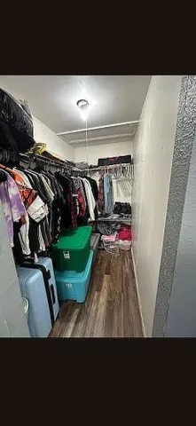 $196,000 | 382 Citrus Highlands Drive East, Bartow, FL 33830