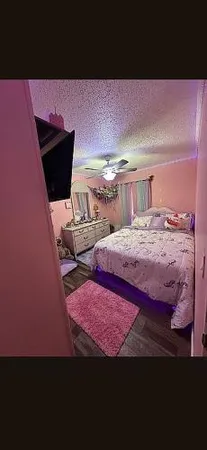 $196,000 | 382 Citrus Highlands Drive East, Bartow, FL 33830