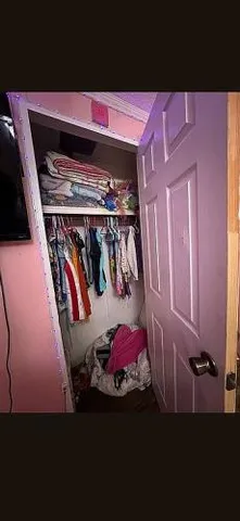 $196,000 | 382 Citrus Highlands Drive East, Bartow, FL 33830