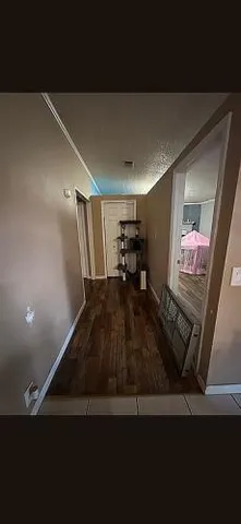 $196,000 | 382 Citrus Highlands Drive East, Bartow, FL 33830