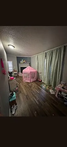 $196,000 | 382 Citrus Highlands Drive East, Bartow, FL 33830