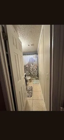 $196,000 | 382 Citrus Highlands Drive East, Bartow, FL 33830