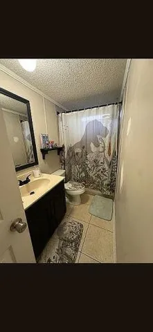 $196,000 | 382 Citrus Highlands Drive East, Bartow, FL 33830