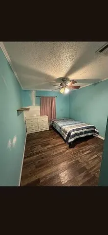 $196,000 | 382 Citrus Highlands Drive East, Bartow, FL 33830