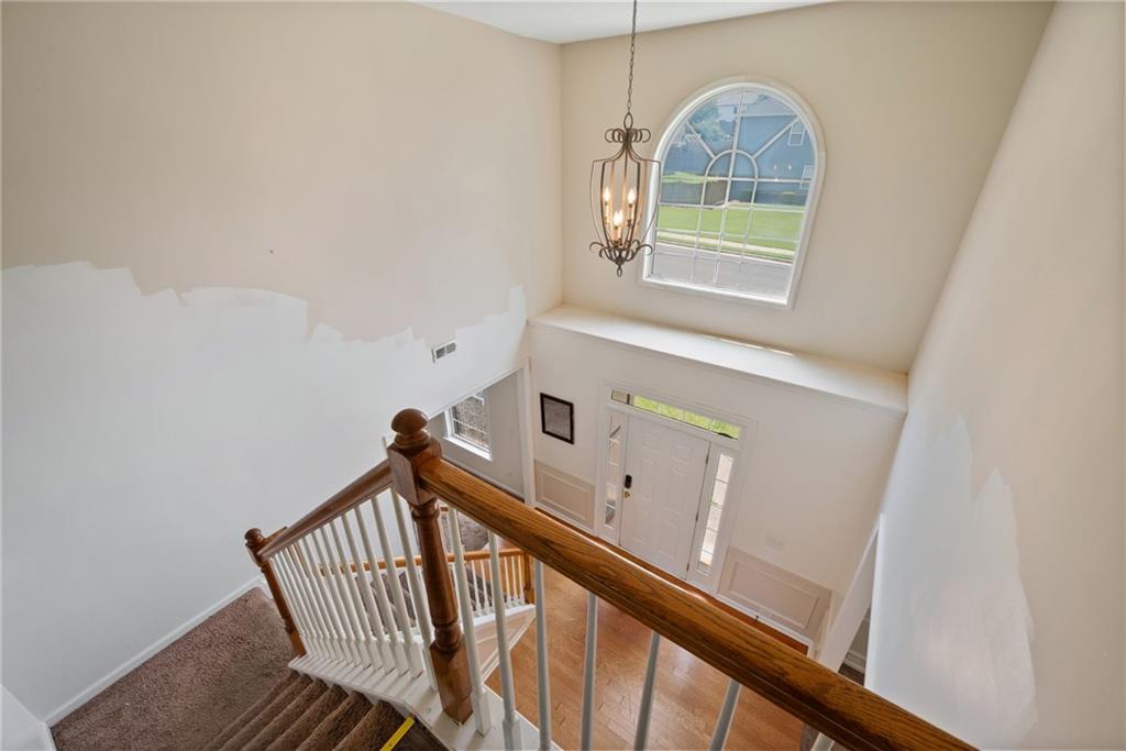 839 Key Largo Pointe Auburn, GA 30011 - Photo 14 of 31