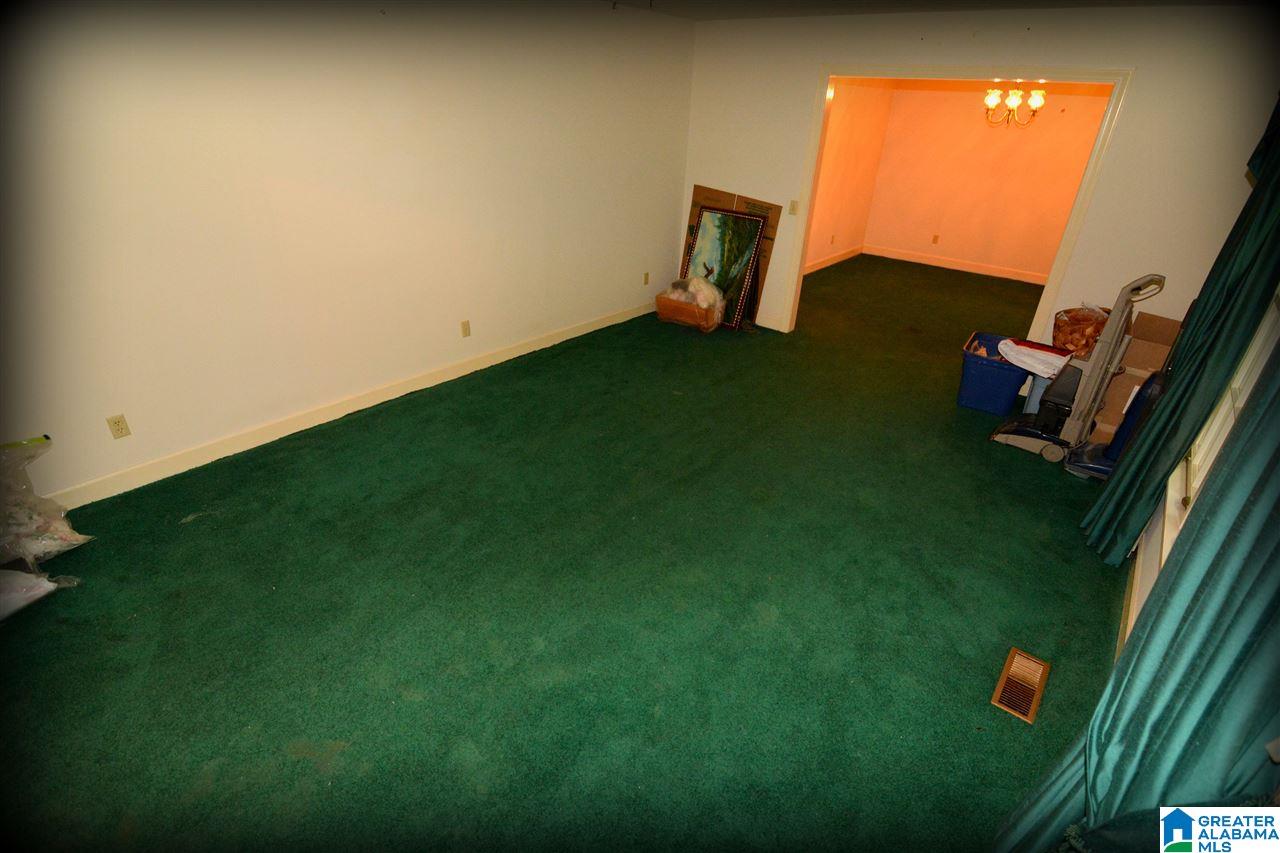 128 Rabbit Branch Road Cropwell, AL 35054 - Photo 28 of 50