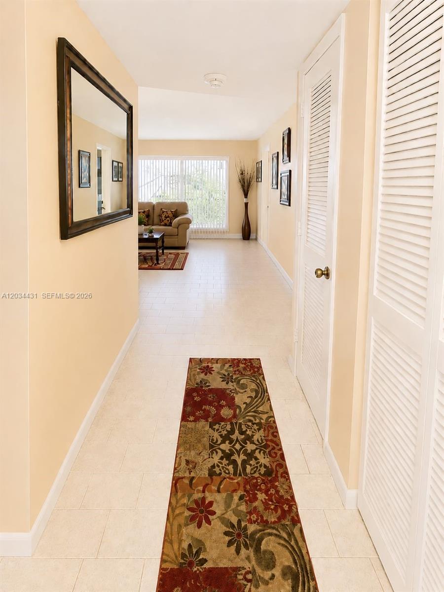 2801 North Pine Island Road, Unit 304 Sunrise, FL 33322 - Photo 8 of 42