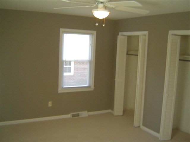 25 South Del Norte Road Greenville, SC 29615 - Photo 11 of 12 Gallery Image 11