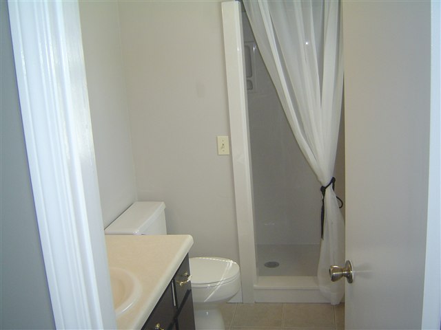 25 South Del Norte Road Greenville, SC 29615 - Photo 12 of 12 Gallery Image 12