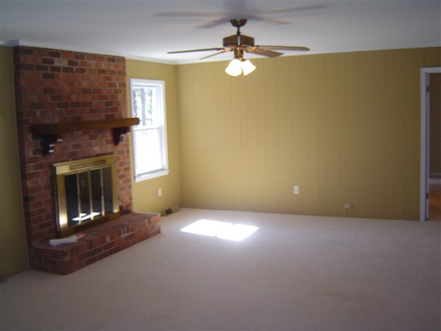 25 South Del Norte Road Greenville, SC 29615 - Photo 6 of 12 Gallery Image 6