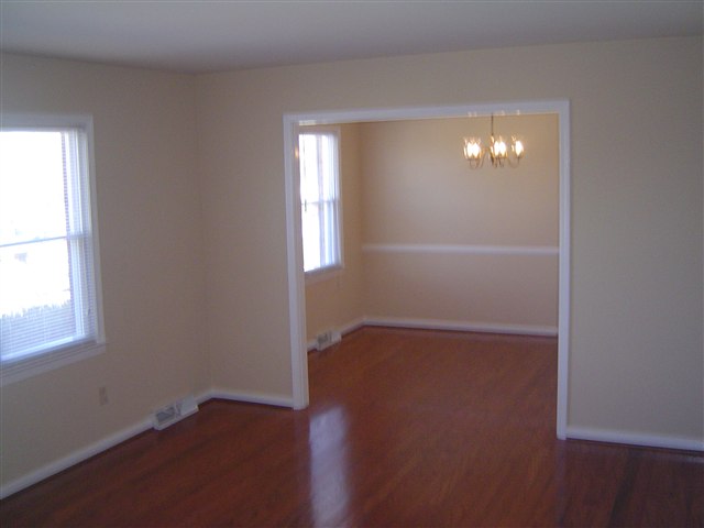 25 South Del Norte Road Greenville, SC 29615 - Photo 7 of 12 Gallery Image 7