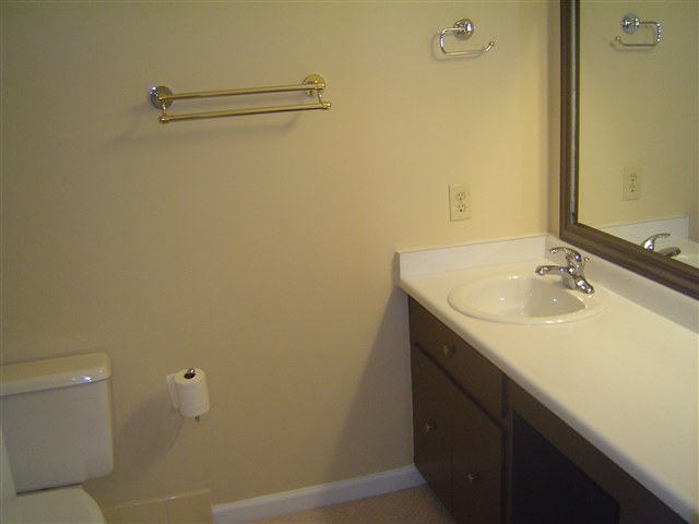 25 South Del Norte Road Greenville, SC 29615 - Photo 8 of 12 Gallery Image 8