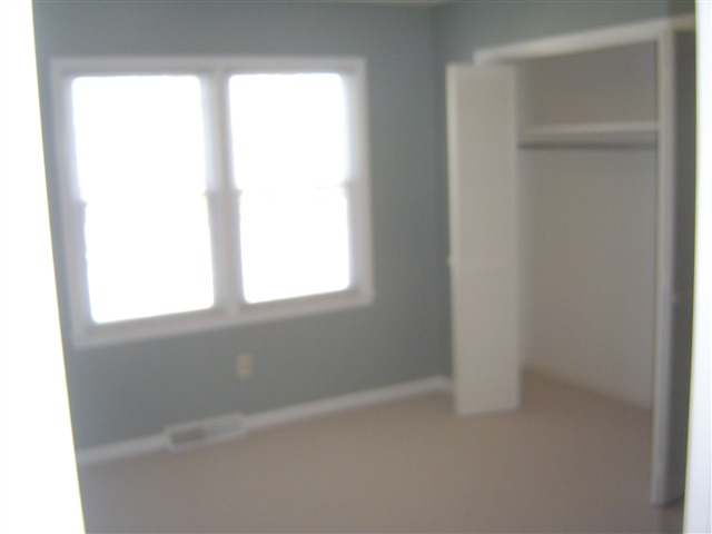 25 South Del Norte Road Greenville, SC 29615 - Photo 9 of 12 Gallery Image 9