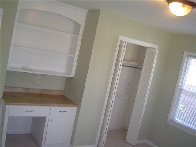 25 South Del Norte Road Greenville, SC 29615 - Photo 10 of 12 Gallery Image 10
