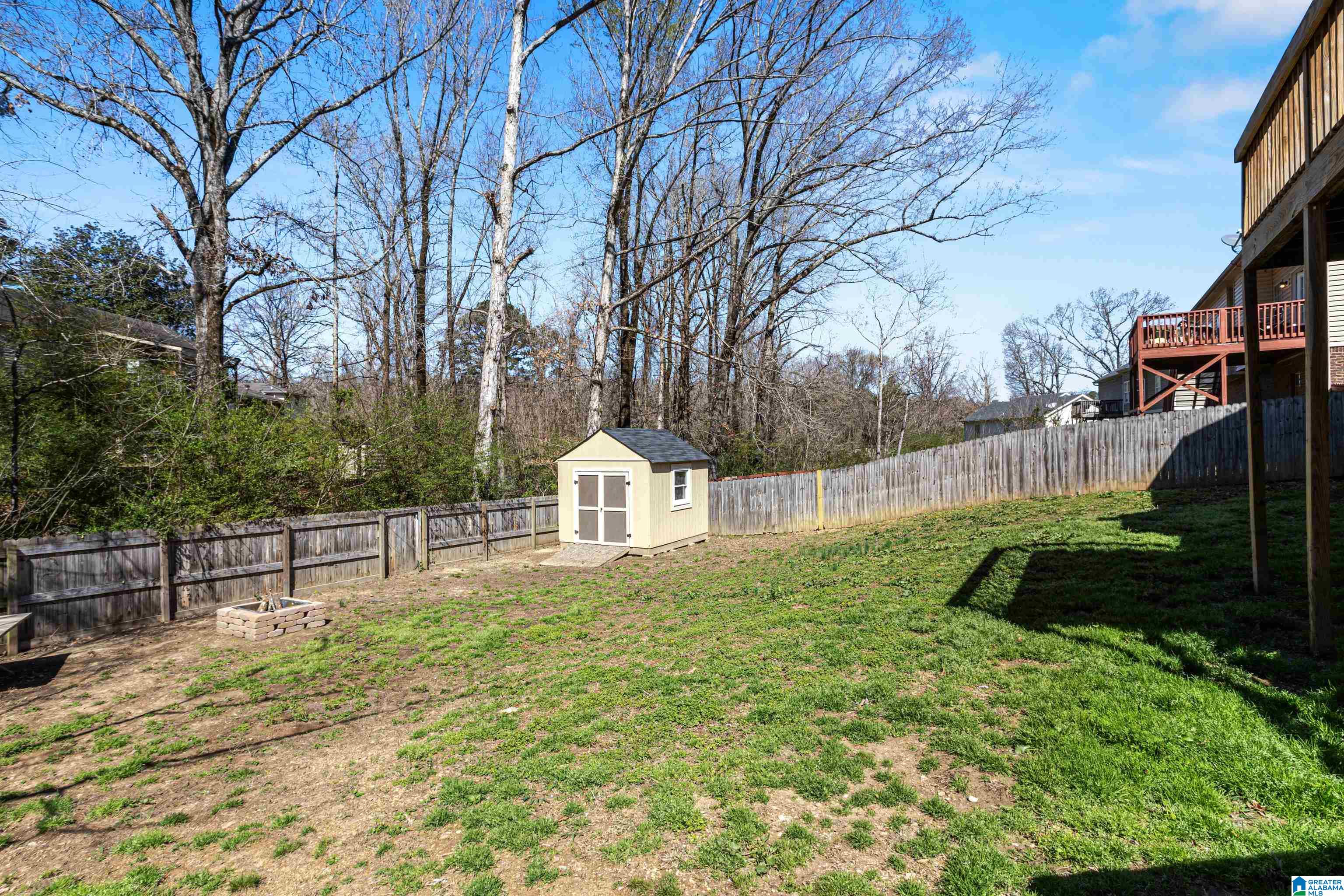 216 Walnut Street Leeds, AL 35094 - Photo 30 of 41