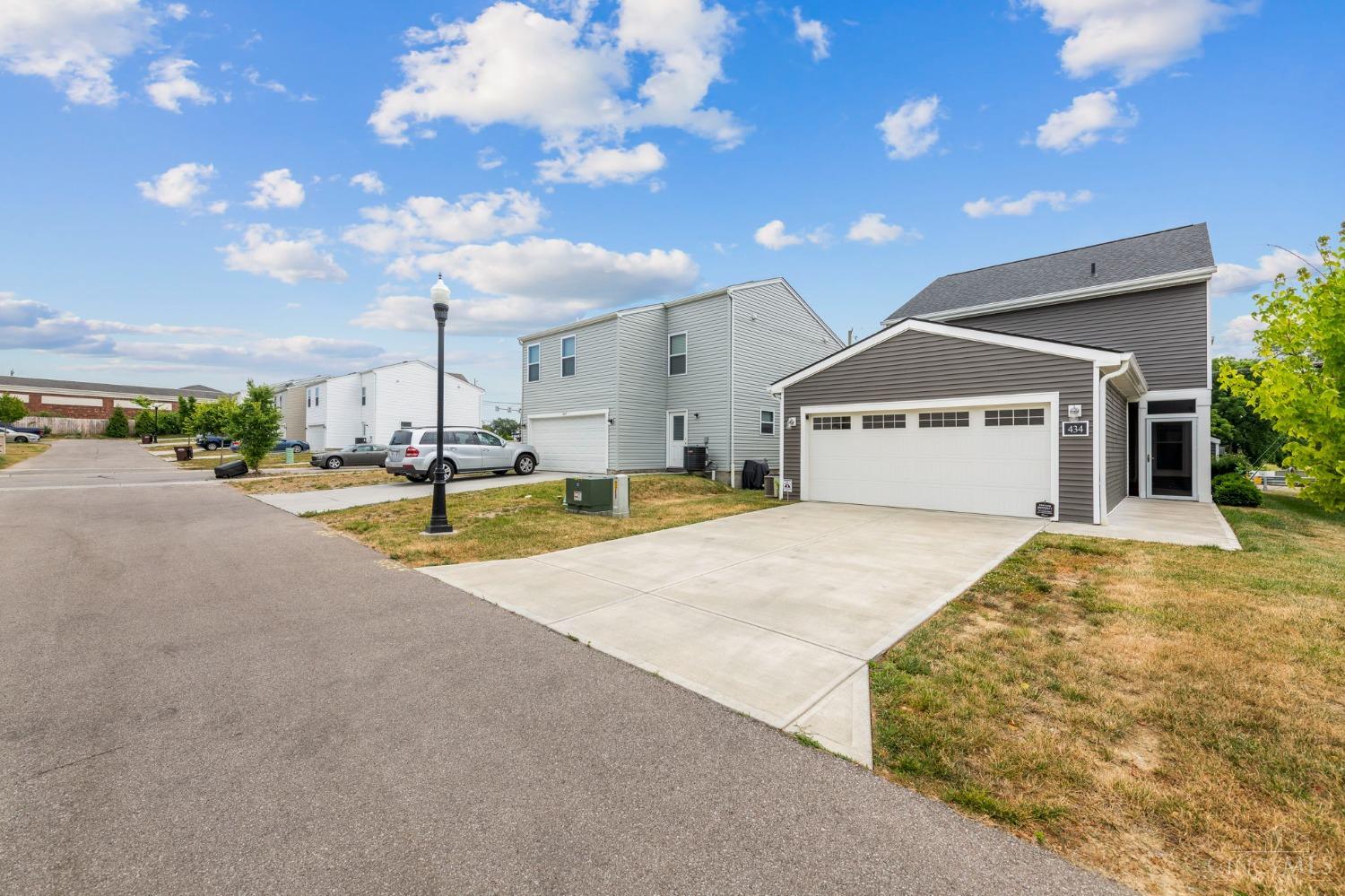 434 West Kemper Road Springdale, OH 45246 - Photo 47 of 52