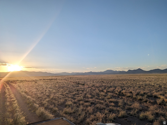 265 South 700 East Beryl, UT 84714 - Photo 10 of 10 Mountain view