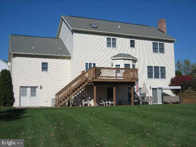 6413 Quentin Road Harrisburg, PA 17111 - Photo 6 of 6 Gallery Image 6