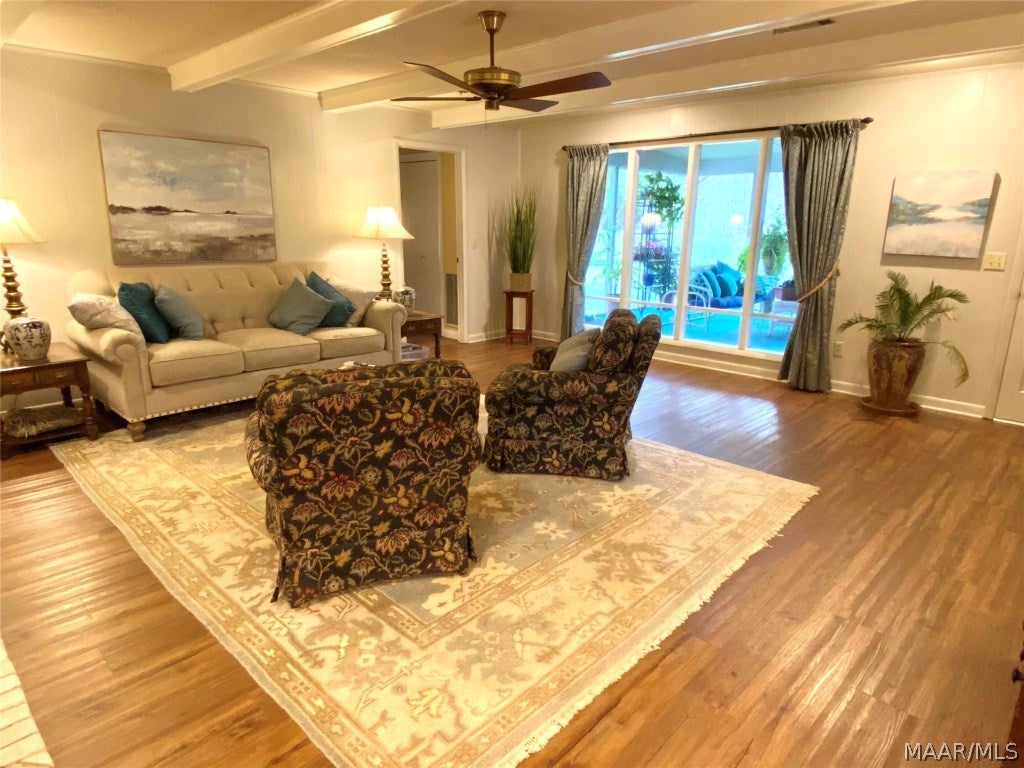 109 Ridge Crest Enterprise, AL 36330 - Photo 21 of 40 Gallery Image 21