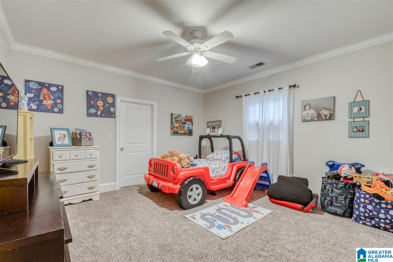 3553 Branch Mill Road Birmingham, AL 35223 - Photo 26 of 34