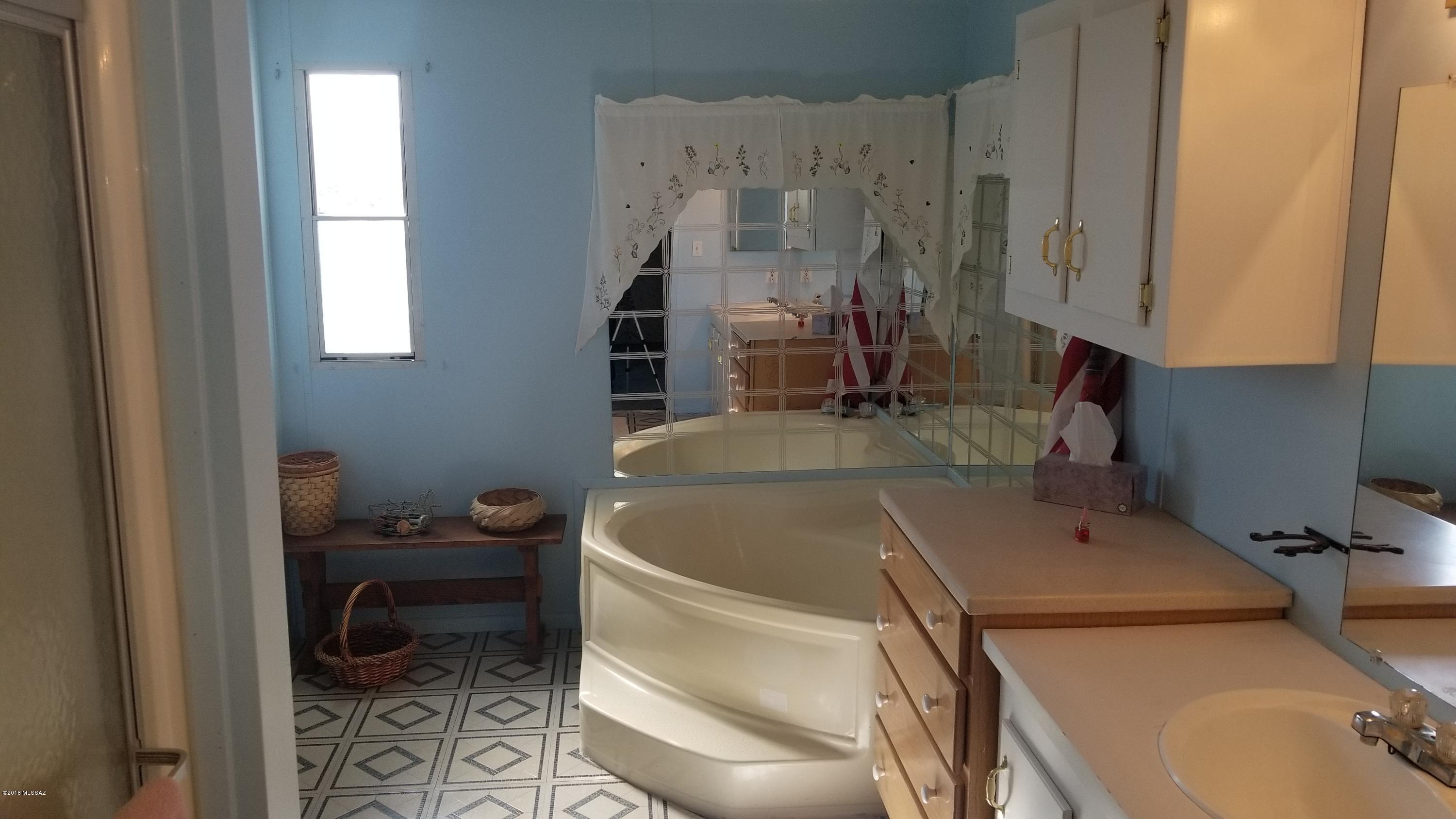 1051 West Phillips Road Cochise, AZ 85606 - Photo 23 of 33 Gallery Image 23